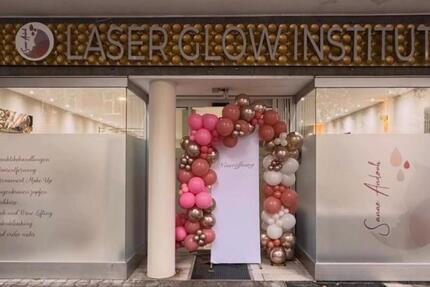 Gewerbeobjekt Hanau - 300&euro; | Angebot:24976364