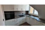 Dachgeschoßwohnung Bad Vilbel - 3 Zimmer, 88 m&sup2;, 437.000&euro; | Angebot:26866336