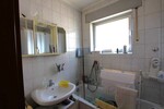 albero:) solide Kapitalanlage in guter Wohnlage von Obertshausen - Einfamilienhaus Obertshausen | Angebot:26975924