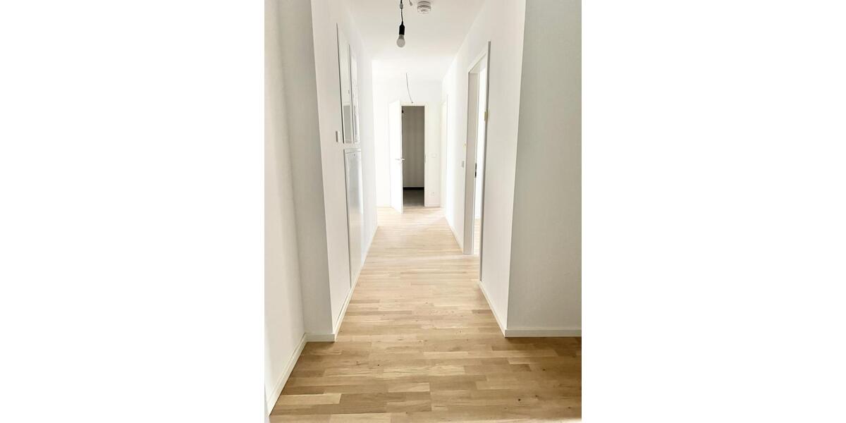 Etagenwohnung Mühlheim am Main - 3 Zimmer, 84 m&sup2;, 1.390&euro; | Angebot:22938450