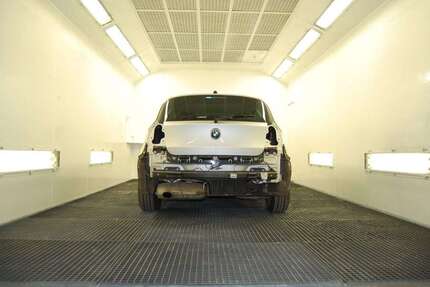 Gewerbeobjekt Dieburg - 3.950&euro; | Angebot:23333231