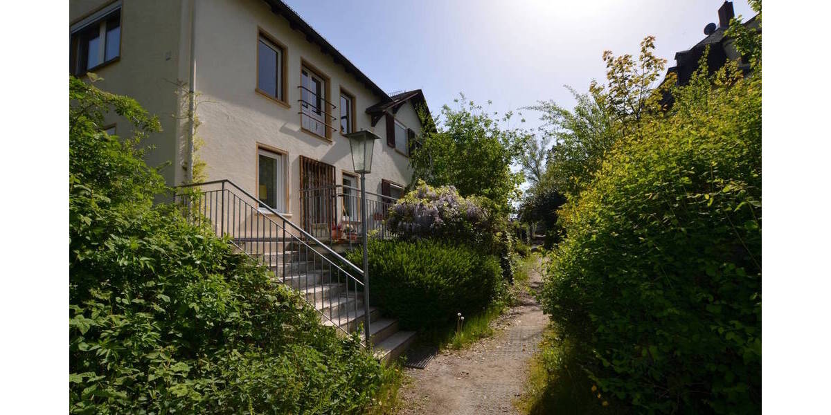 Grundstück Kronberg im Taunus Kronberg - 1.980.000&euro; | Angebot:25698550