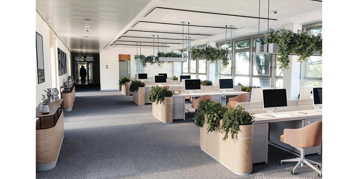 Gewerbeobjekt Neu-Isenburg Isenburg - 2.779&euro; | Angebot:26001589