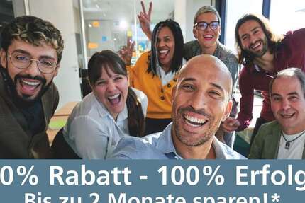 Gewerbeobjekt Friedrichsdorf Burgholzhausen vor der Höhe - 964&euro; | Angebot:26556648