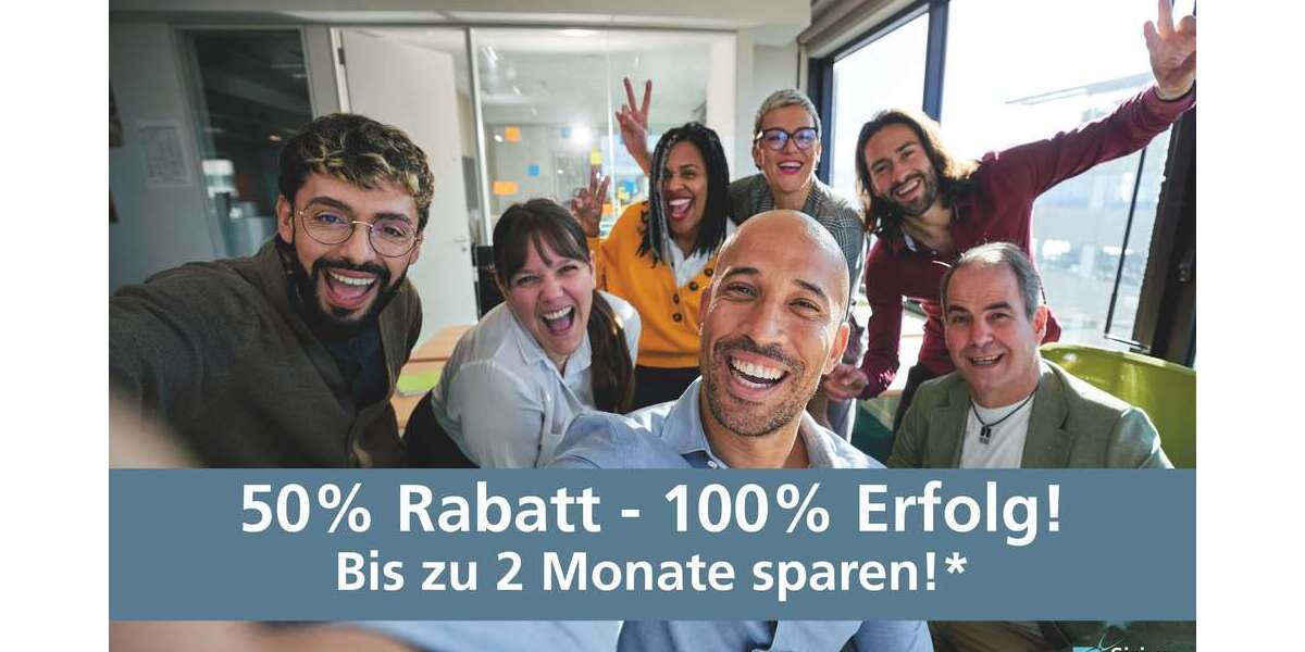 Gewerbeobjekt Friedrichsdorf Burgholzhausen vor der Höhe - 964&euro; | Angebot:26556648