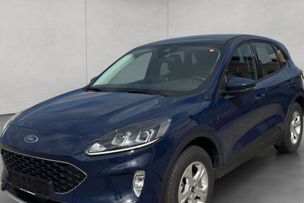 Ford Kuga 30.192 km 20.550 &euro; Frankfurt 60386