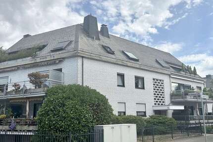 Wohnung Neu-Isenburg Isenburg - 3 Zimmer, 91 m&sup2;, 345.000&euro; | Angebot:27460198