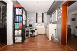 Erdgeschoßwohnung Schaafheim - 2.5 Zimmer, 61 m&sup2;, 580&euro; | Angebot:26349286