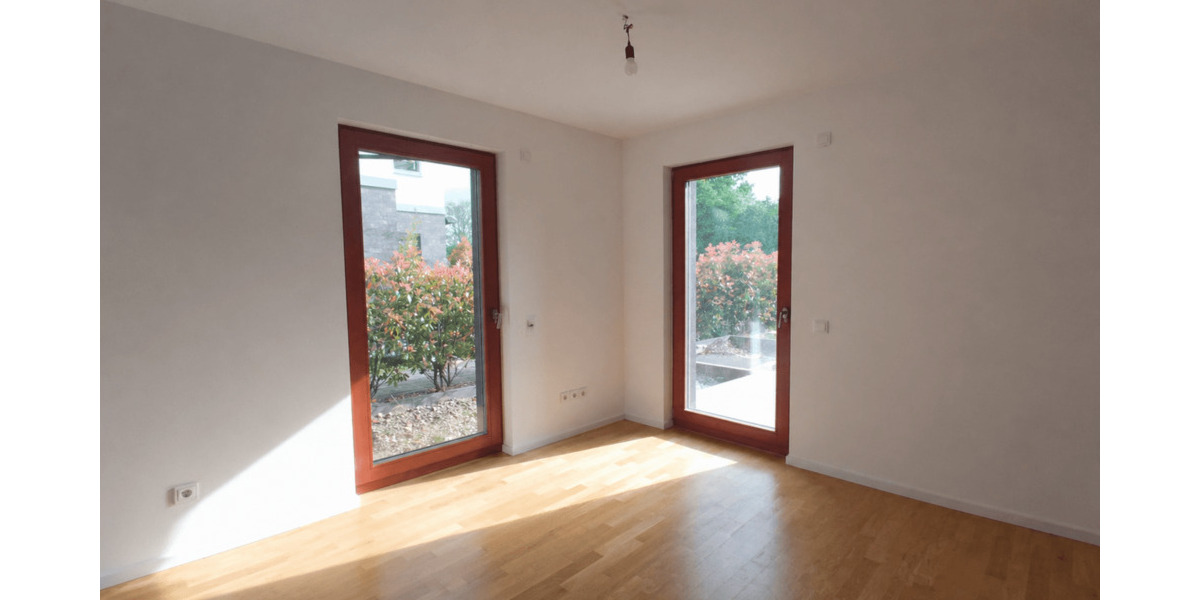Einfamilienhaus Frankfurt am Main Seckbach - 3 Zimmer, 640.000&euro; | Angebot:26501359