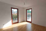 Einfamilienhaus Frankfurt am Main Seckbach - 3 Zimmer, 640.000&euro; | Angebot:26501359