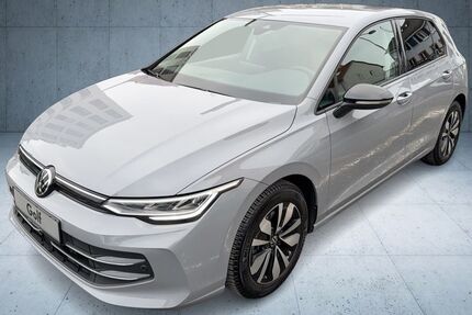 VW Golf 13.800 km 26.580 &euro; Frankfurt am Main 60528