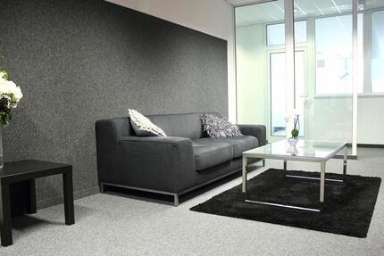 Gewerbeobjekt Dreieich - 480&euro; | Angebot:25959046