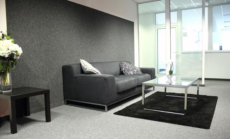 Gewerbeobjekt Dreieich - 480&euro; | Angebot:25959046