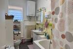 Mehrfamilienhaus, Wohnhaus Rodgau Weiskirchen - 1 Zimmer, 235 m&sup2;, 629.000&euro; | Angebot:26392593