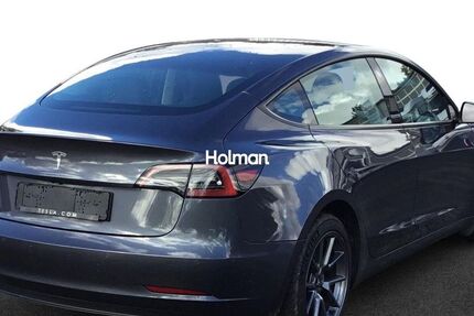 Tesla Model 3 76.149 km 22.789 &euro; Eschborn 65760