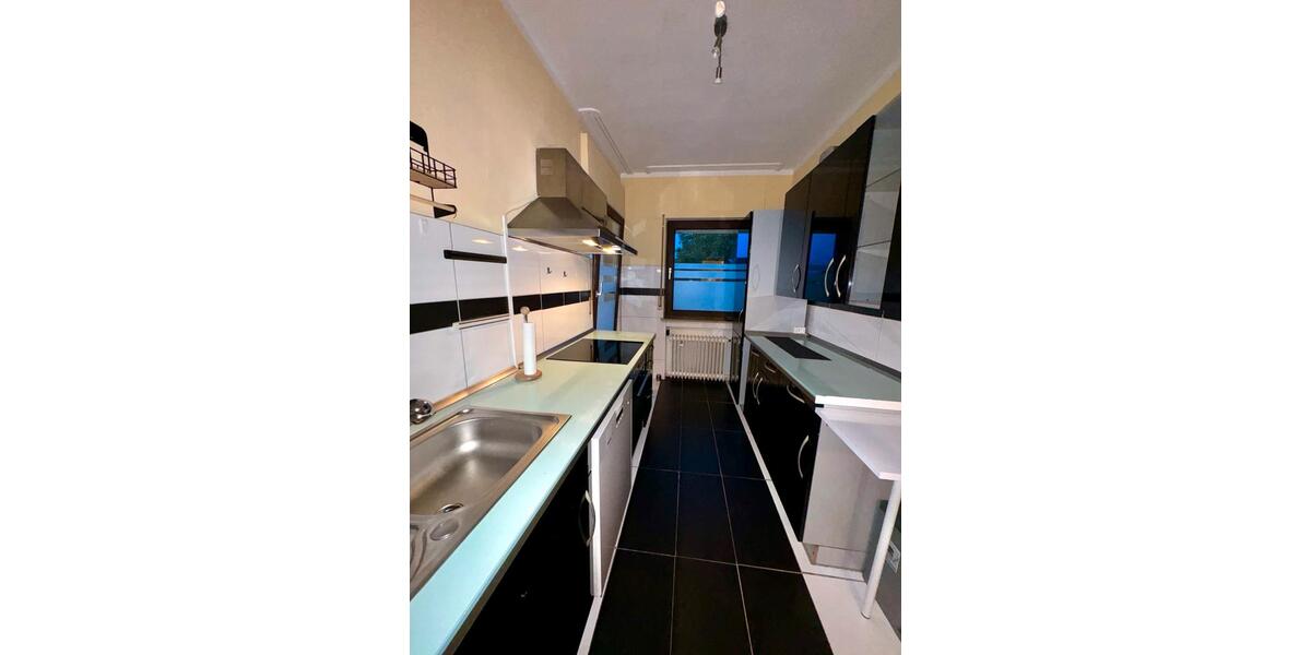 Mehrfamilienhaus, Wohnhaus Babenhausen - 10 Zimmer, 310 m&sup2;, 649.999&euro; | Angebot:26495779