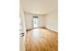 Etagenwohnung Mühlheim am Main - 3 Zimmer, 81 m&sup2;, 1.350&euro; | Angebot:26235184