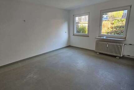 Gewerbeobjekt Frankfurt Eschersheim - 475&euro; | Angebot:25834450