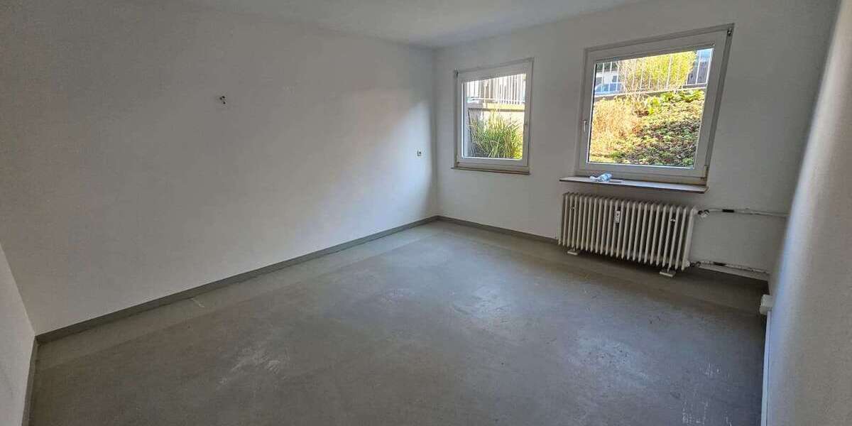 Gewerbeobjekt Frankfurt Eschersheim - 475&euro; | Angebot:25834450