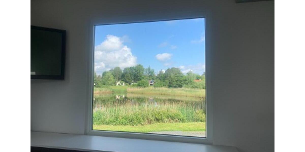 Einfamilienhaus Großostheim - 560.000&euro; | Angebot:25611641