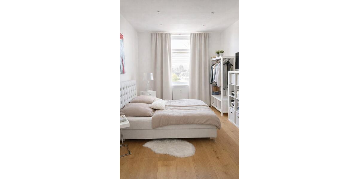 Etagenwohnung Neu-Isenburg Isenburg - 2 Zimmer, 75 m&sup2;, 1.250&euro; | Angebot:25918762