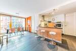 Etagenwohnung Frankfurt am Main Gallus - 3 Zimmer, 115 m&sup2;, 3.840&euro; | Angebot:25937437