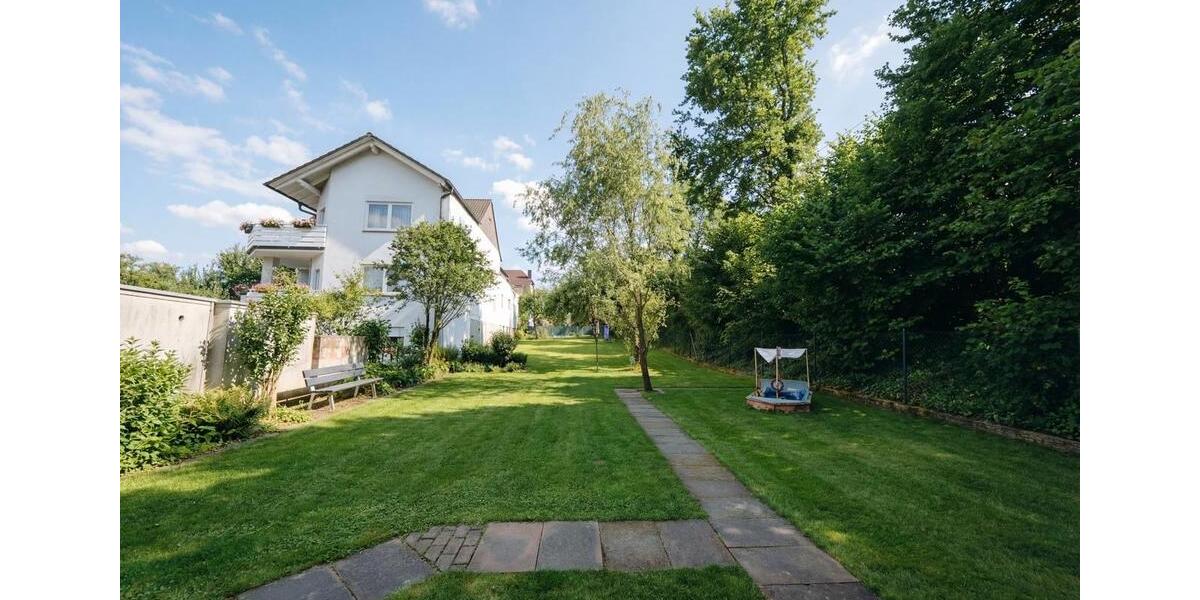 Einfamilienhaus Hösbach - 390.000&euro; | Angebot:26066701