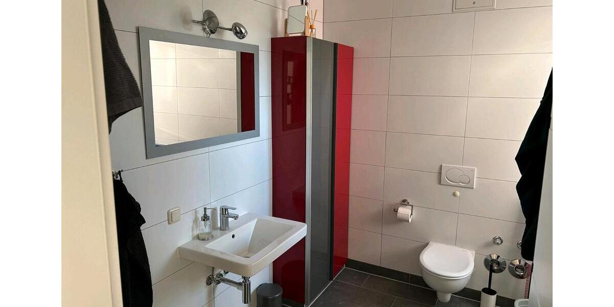 Einfamilienhaus Rödermark - 3 Zimmer, 95 m&sup2;, 333.000&euro; | Angebot:25933264