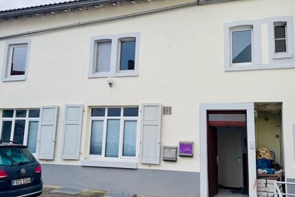 Wohnung Frankfurt am Main Niederrad - 2 Zimmer, 90 m&sup2;, 1.100&euro; | Angebot:25870905