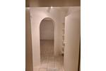 Etagenwohnung Freigericht - 3 Zimmer, 77 m&sup2;, 230.000&euro; | Angebot:26283284