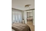 Hochparterre Mainaschaff - 2 Zimmer, 55 m&sup2;, 180.000&euro; | Angebot:26914455