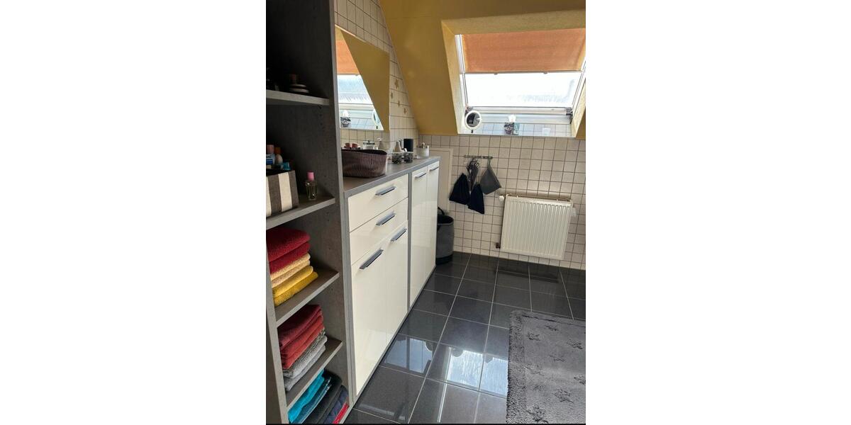 Mehrfamilienhaus, Wohnhaus Hösbach - 17 Zimmer, 750.000&euro; | Angebot:22059081