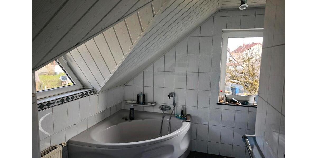 Einfamilienhaus Florstadt - 7 Zimmer, 162 m&sup2;, 649.000&euro; | Angebot:25865543