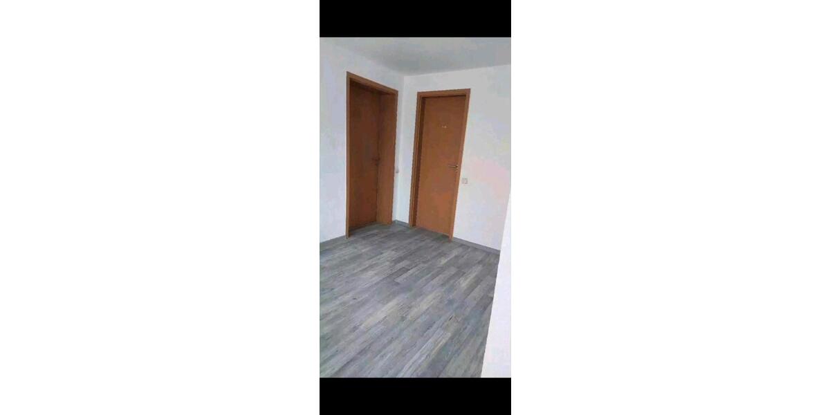 Einfamilienhaus Altenstadt - 5 Zimmer, 180 m&sup2;, 1.450&euro; | Angebot:26340526