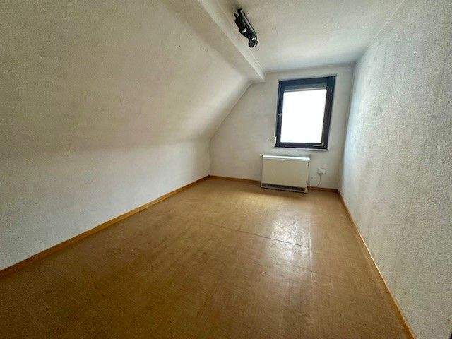 Einfamilienhaus Johannesberg Breunsberg - 7 Zimmer, 116 m&sup2;, 275.000&euro; | Angebot:25850664