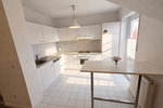 Etagenwohnung Bad Vilbel - 2 Zimmer, 48 m&sup2;, 239.000&euro; | Angebot:25928740