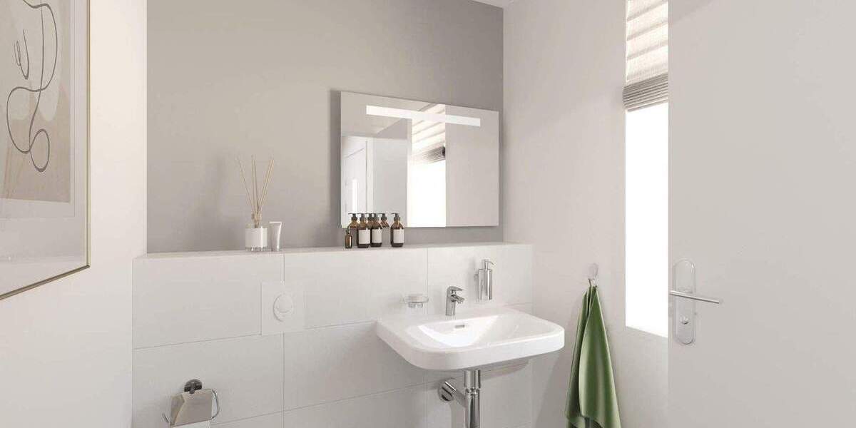 Reihenmittelhaus Langen - 5 Zimmer, 156 m&sup2;, 839.900&euro; | Angebot:25664204