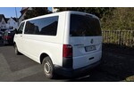VW T6 TDI 345.000 km 10.000 &euro; Hanau 63450