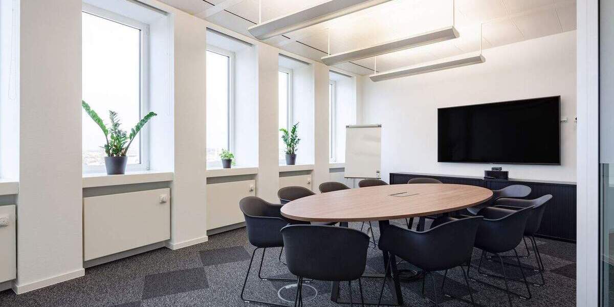 Gewerbeobjekt Offenbach am Main Zentrum - 199&euro; | Angebot:25902736