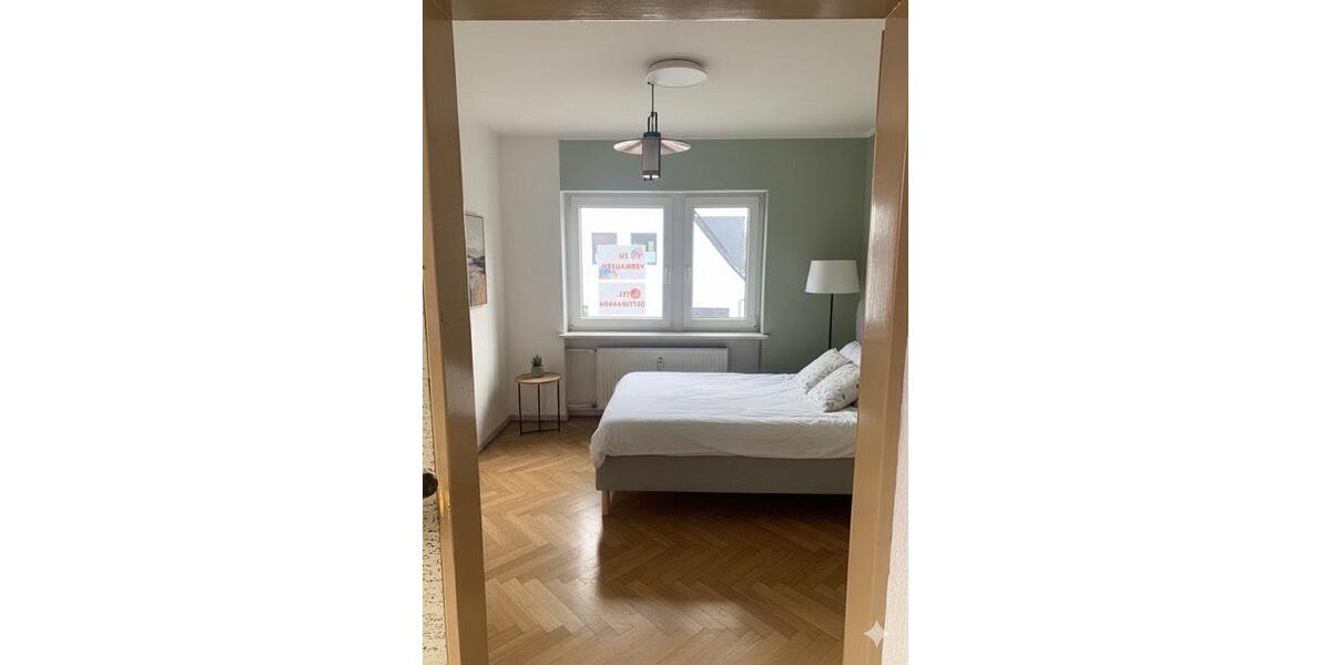 Einfamilienhaus Nidderau - 7 Zimmer, 155 m&sup2;, 519.000&euro; | Angebot:24803957