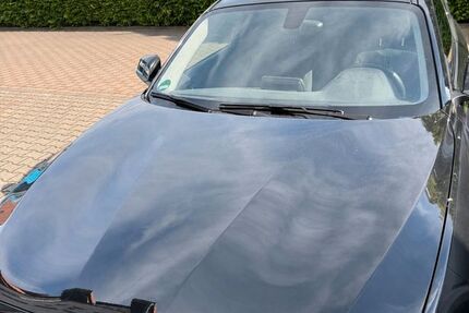 BMW 118 57.000 km 15.900 &euro; Groß-Zimmern 64846