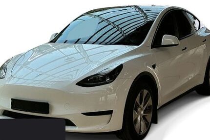 Tesla Model Y 29.404 km 32.300 &euro; Hanau 63457