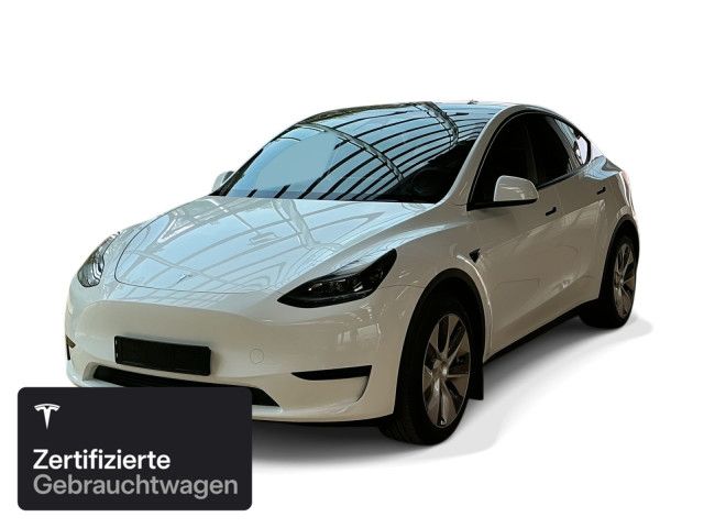 Tesla Model Y 29.404 km 32.300 &euro; Hanau 63457