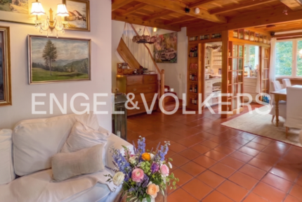 Haus Dreieich - 5 Zimmer, 131 m&sup2;, 1.084.000&euro; | Angebot:27516316