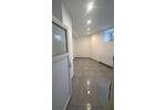 Gewerbeobjekt Hainburg - 870&euro; | Angebot:26276321
