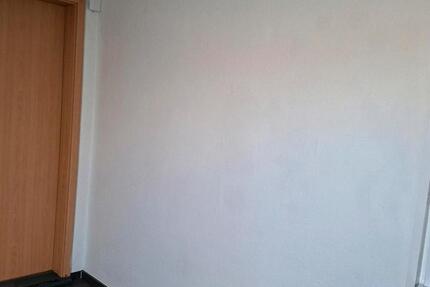 Wohnung Langenselbold - 1 Zimmer, 20 m&sup2;, 430&euro; | Angebot:25922281