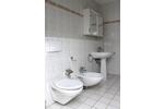 Dachgeschoßwohnung Aschaffenburg Österreicher Kolonie - 2 Zimmer, 82 m&sup2;, 750&euro; | Angebot:26459656