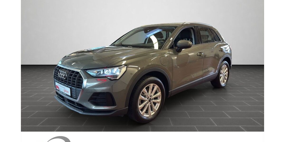 Audi Q3 37.005 km 25.930 &euro; Aschaffenburg 63741