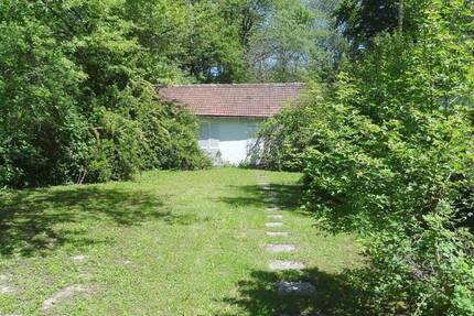 Haus Frankfurt am Main Sossenheim - 1 Zimmer, 1.850.000&euro; | Angebot:25800372