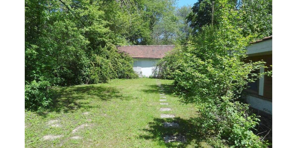 Mehrfamilienhaus, Wohnhaus Frankfurt am Main Sossenheim - 1 Zimmer, 1.850.000&euro; | Angebot:25800372